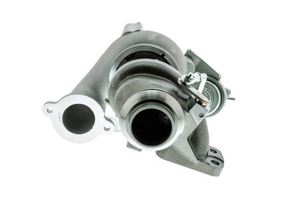 Turbocompresseur (Turbo) AISIN ref. TURAZ-7002